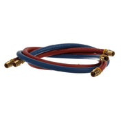 Jackson 5700-004-20-01 A Hose Pac Tempstar