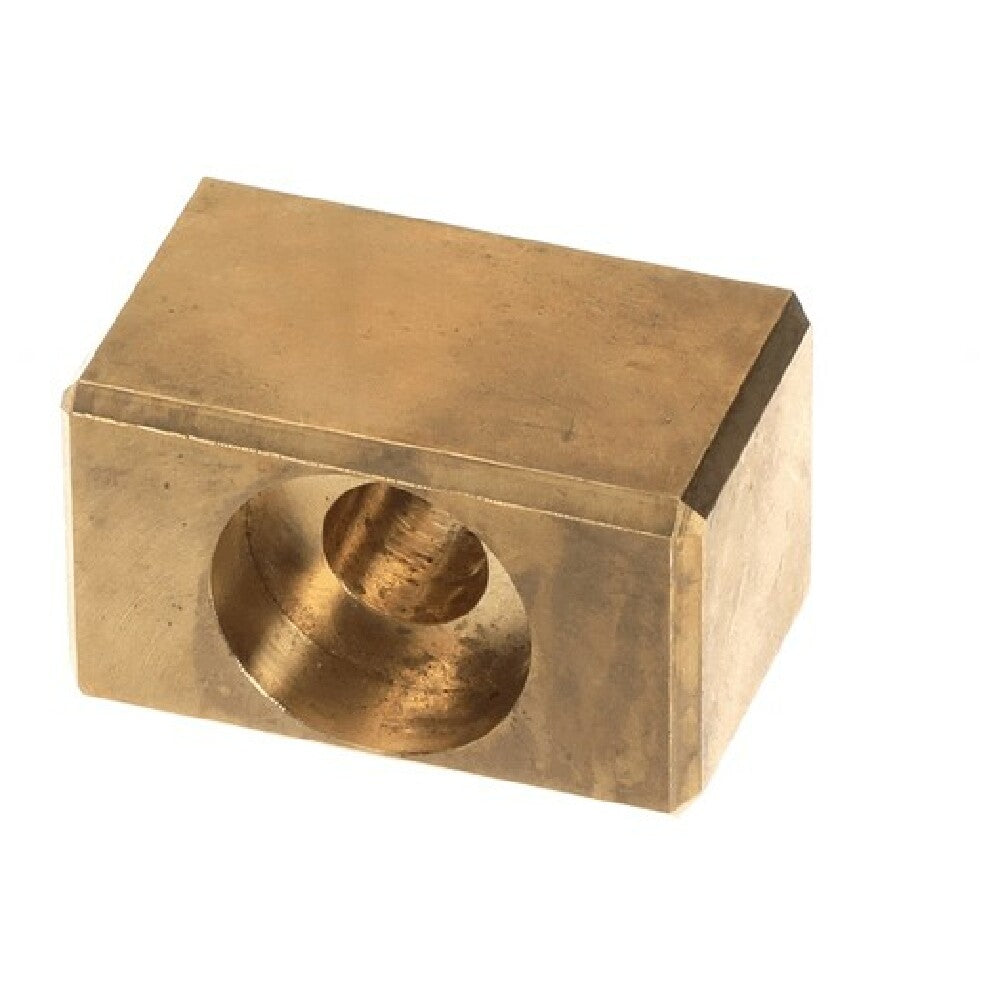 Jackson 5700-004-23-01 Drive Block