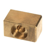 Jackson 5700-004-23-01 Drive Block