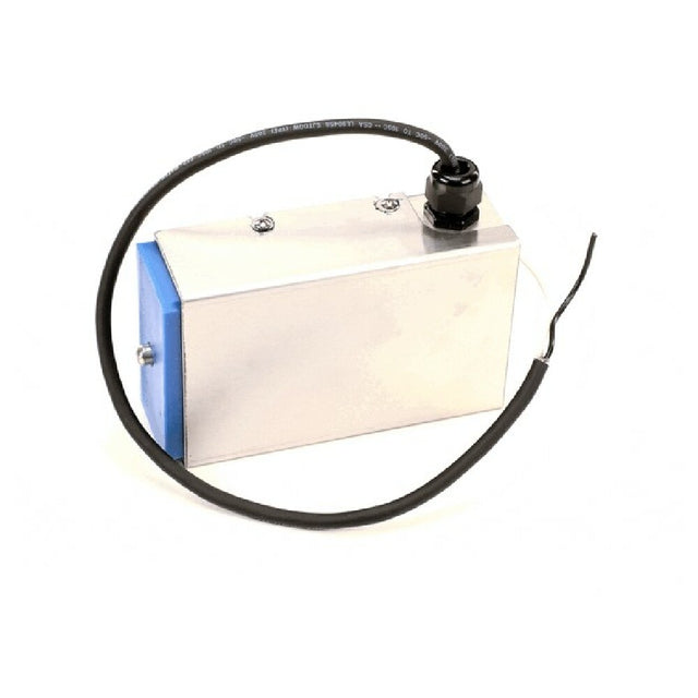 Jackson 5700-004-23-06 A Door Interlock Tempstar