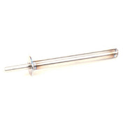 Jackson 5700-004-23-15 W Rod (door Interlock)