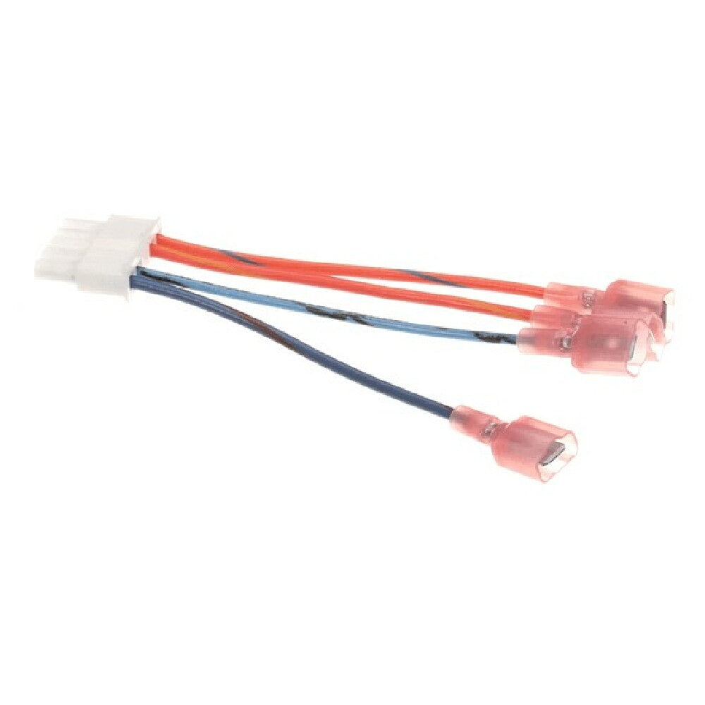 Jackson 5700-004-23-78 A Harness 5 Pin 4 Wire Tempstar