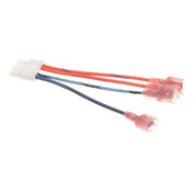 Jackson 5700-004-23-78 A Harness 5 Pin 4 Wire Tempstar