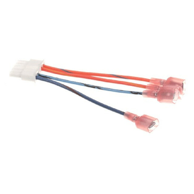 Jackson 5700-004-23-78 A Harness 5 Pin 4 Wire Tempstar