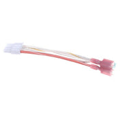 Jackson 5700-004-23-79 A Harness 4 Pin 4 Wire Tempstar
