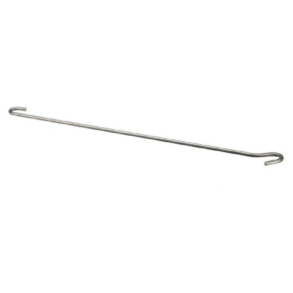 Jackson 5700-004-26-81 F Spring Link