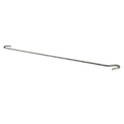 Jackson 5700-004-26-81 F Spring Link