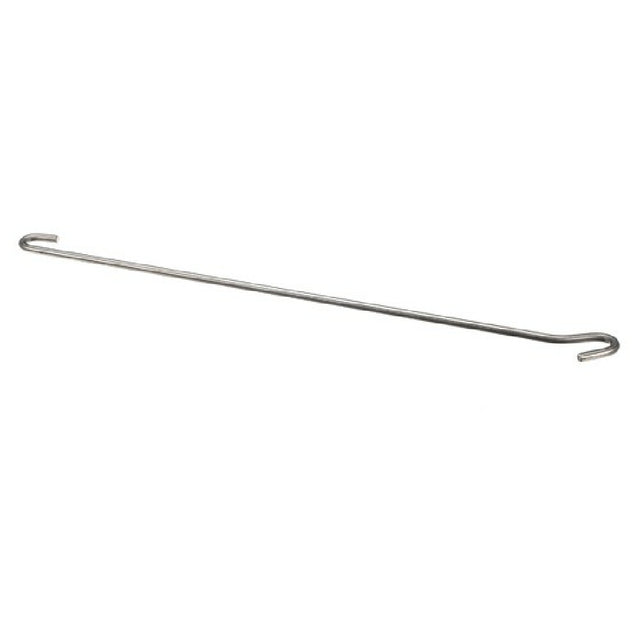 Jackson 5700-004-26-81 F Spring Link
