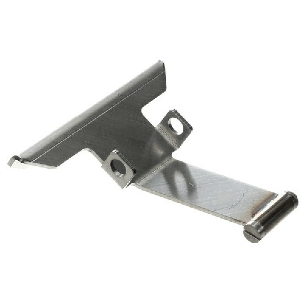 Jackson 5700-004-26-89 W Switch Paddle