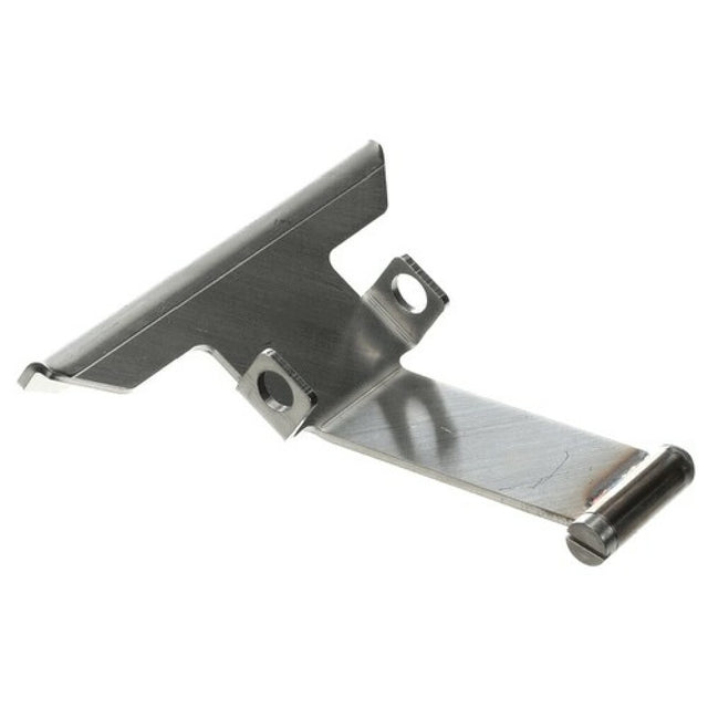 Jackson 5700-004-26-89 W Switch Paddle