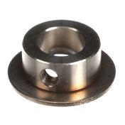 Jackson 5700-004-29-45 W Collar Shaft Drive