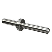 Jackson 5700-004-29-79 A Drive Shaft Assembly Rackstar