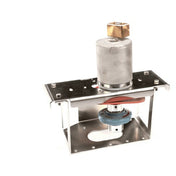 Jackson 5700-004-29-95 A Drive Assembly Rackstar