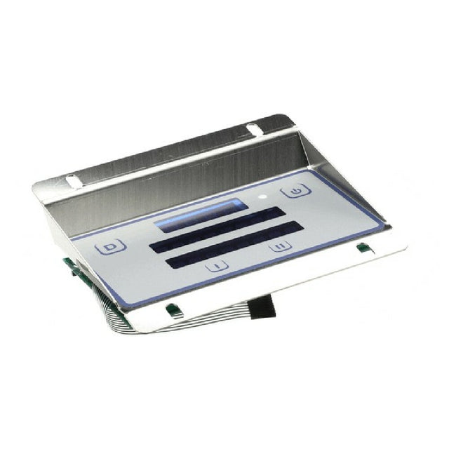 Jackson 5700-004-31-50 A Display Rackstar