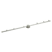 Jackson 5700-004-32-58 A Rinse Arm Dynatemp