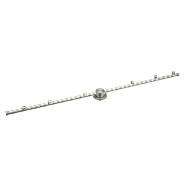 Jackson 5700-004-32-58 A Rinse Arm Dynatemp