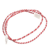 Jackson 5700-004-33-57 Cable Temp Probe Wash Tank