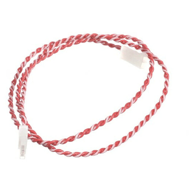 Jackson 5700-004-33-57 Cable Temp Probe Wash Tank