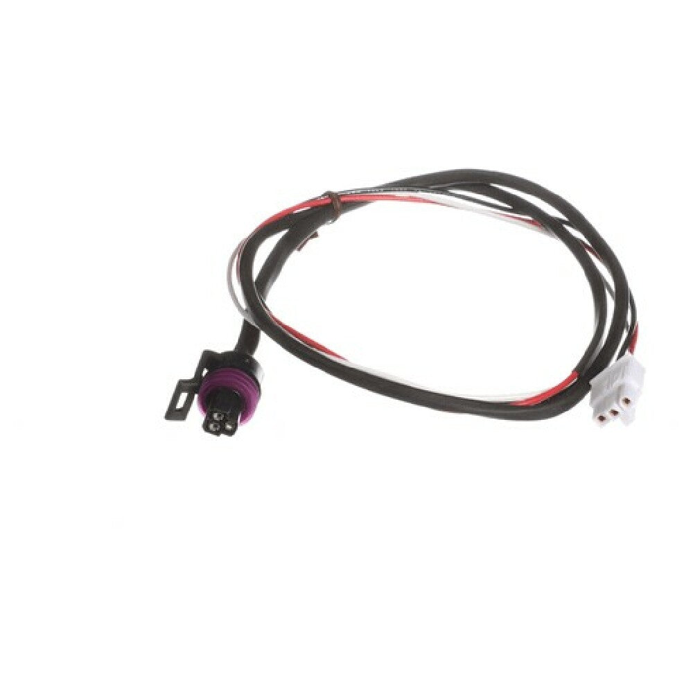 Jackson 5700-004-33-62 Harness Psi / Transducer