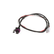 Jackson 5700-004-33-62 Harness Psi / Transducer