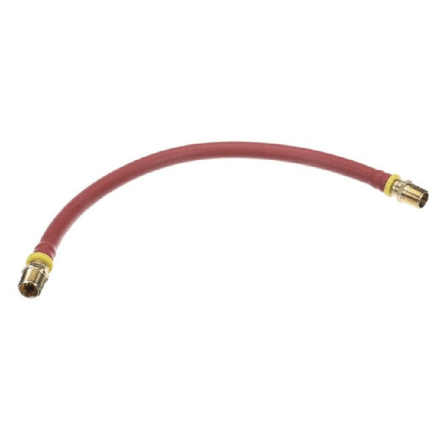 Jackson 5700-004-33-84 A Non B00ster Hose