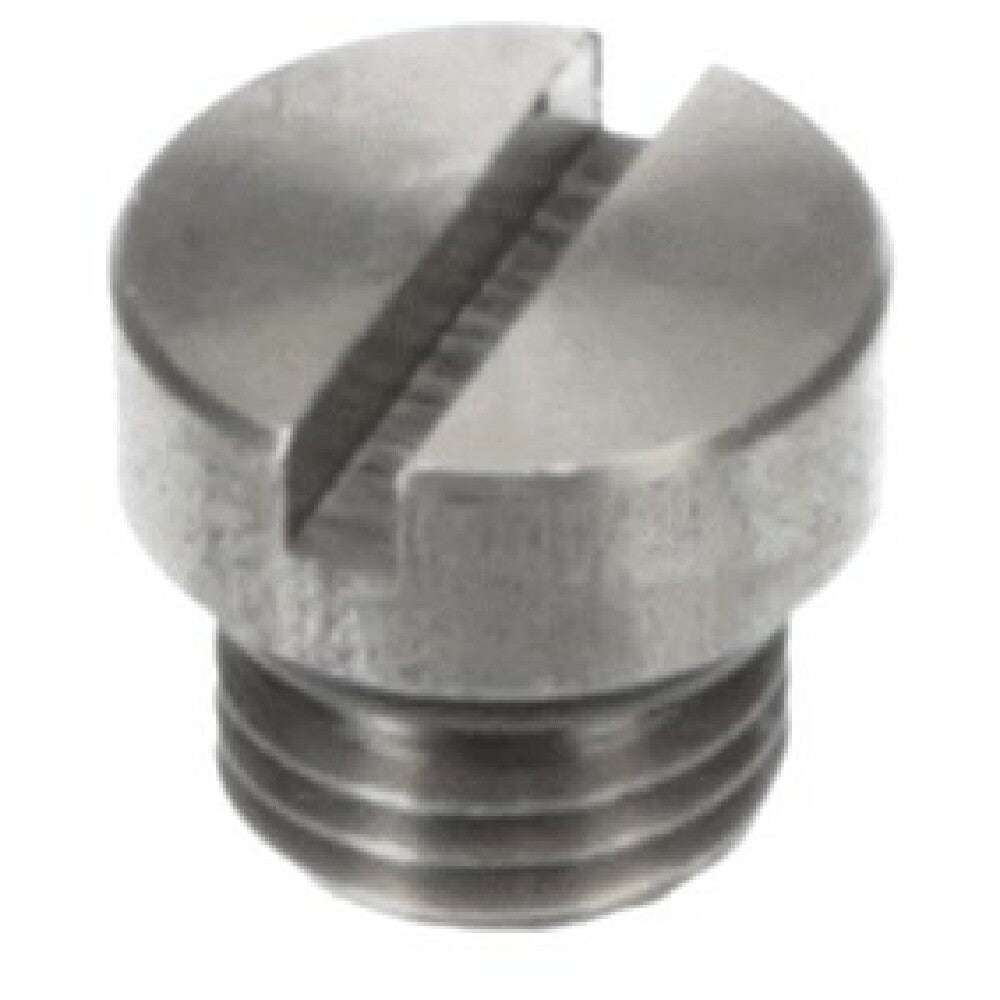 Jackson 5700-004-34-62 Rinse Arm End Cap