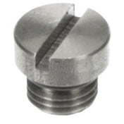 Jackson 5700-004-34-62 Rinse Arm End Cap