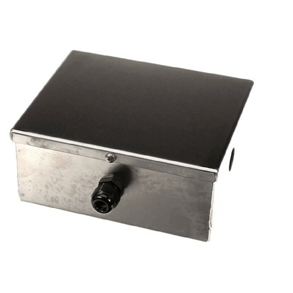 Jackson 5700-004-35-35 A Fan Control Box