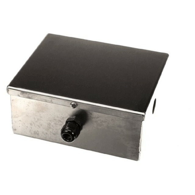 Jackson 5700-004-35-35 A Fan Control Box