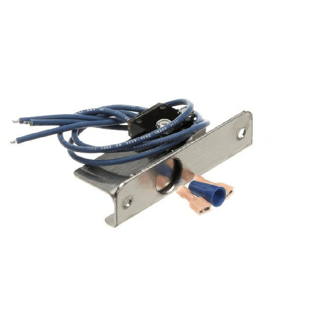 Jackson 5700-004-36-00 A Cycle Switch Assembly