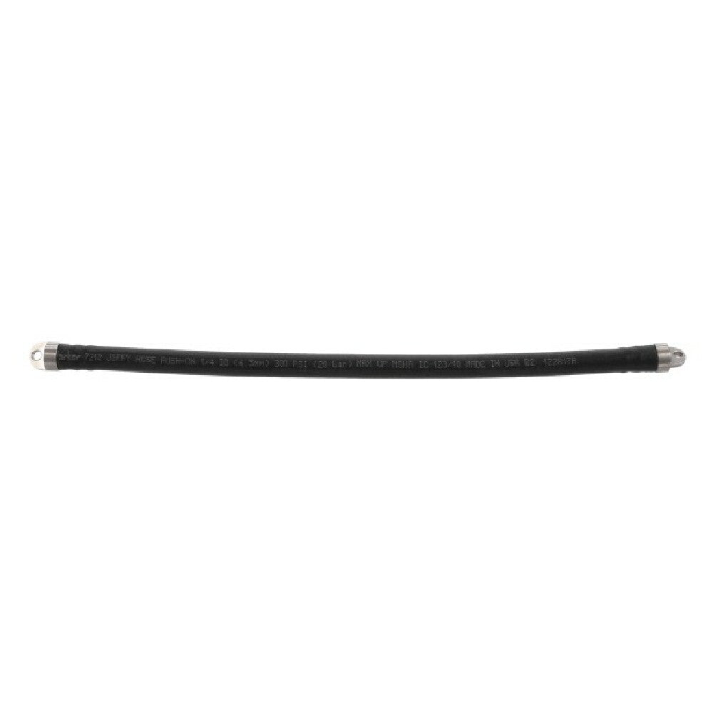 Jackson 5700-004-36-30 A Hose Plunger
