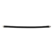Jackson 5700-004-36-30 A Hose Plunger