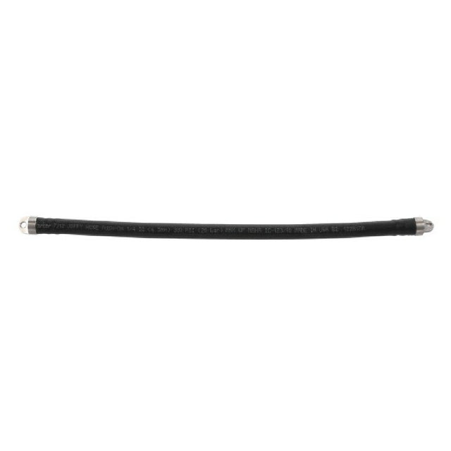 Jackson 5700-004-36-30 A Hose Plunger