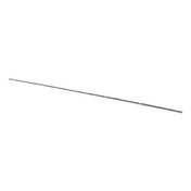 Jackson 5700-004-36-56 F Gasket Clamp