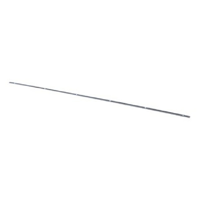 Jackson 5700-004-36-56 F Gasket Clamp