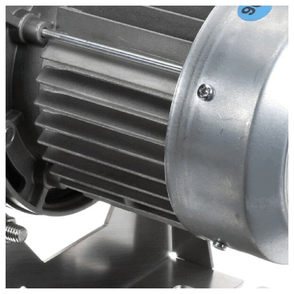 Jackson 5700-004-36-57 A Pump Assembly Dishstar