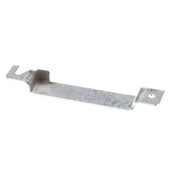 Jackson 5700-004-36-81 W Right Hinge Cover Weldment
