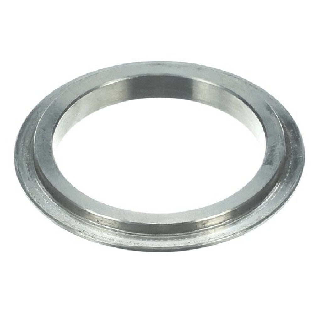 Jackson 5700-004-37-18 F Seat Standpipe Drain Plug Cons Xl E