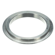Jackson 5700-004-37-18 F Seat Standpipe Drain Plug Cons Xl E