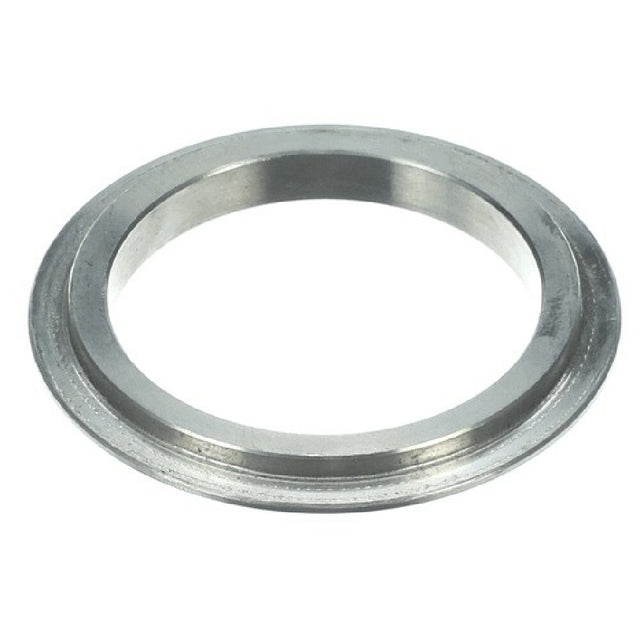 Jackson 5700-004-37-18 F Seat Standpipe Drain Plug Cons Xl E