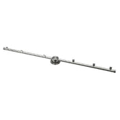 Jackson 5700-004-39-39 A Rins Arm Dishstar Ht E