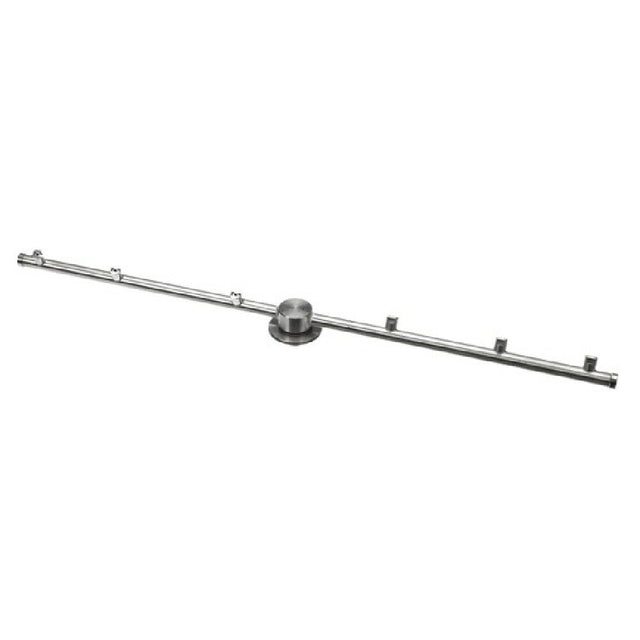 Jackson 5700-004-39-39 A Rins Arm Dishstar Ht E