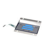 Jackson 5700-004-40-08 A Membrane Panel