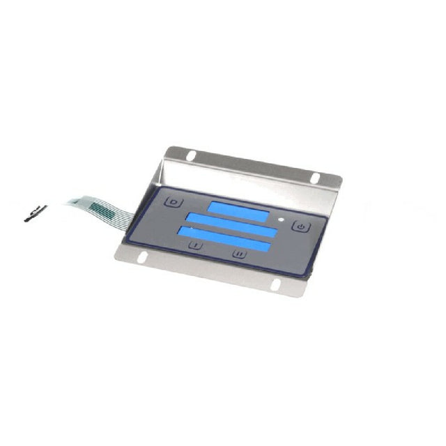 Jackson 5700-004-40-08 A Membrane Panel