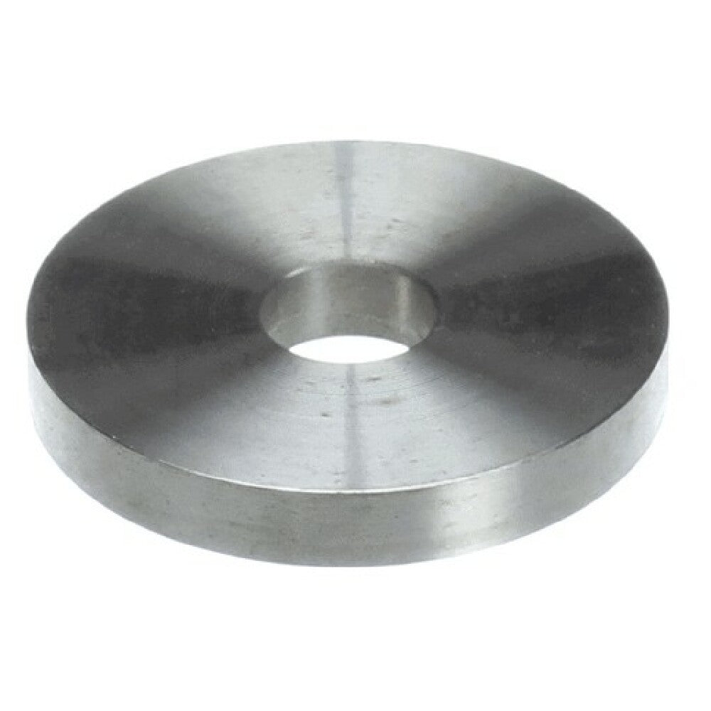 Jackson 5700-004-40-72 Plate Pin Allignment