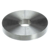 Jackson 5700-004-40-72 Plate Pin Allignment