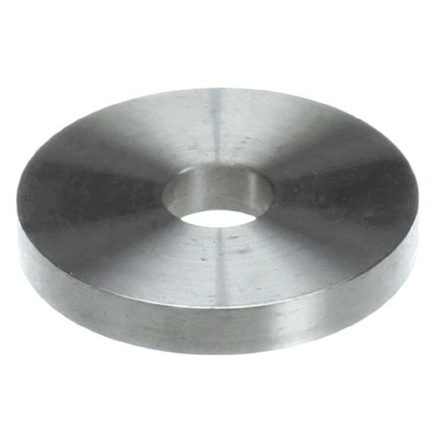 Jackson 5700-004-40-72 Plate Pin Allignment