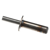 Jackson 5700-004-40-80 W Pin Door Interlock