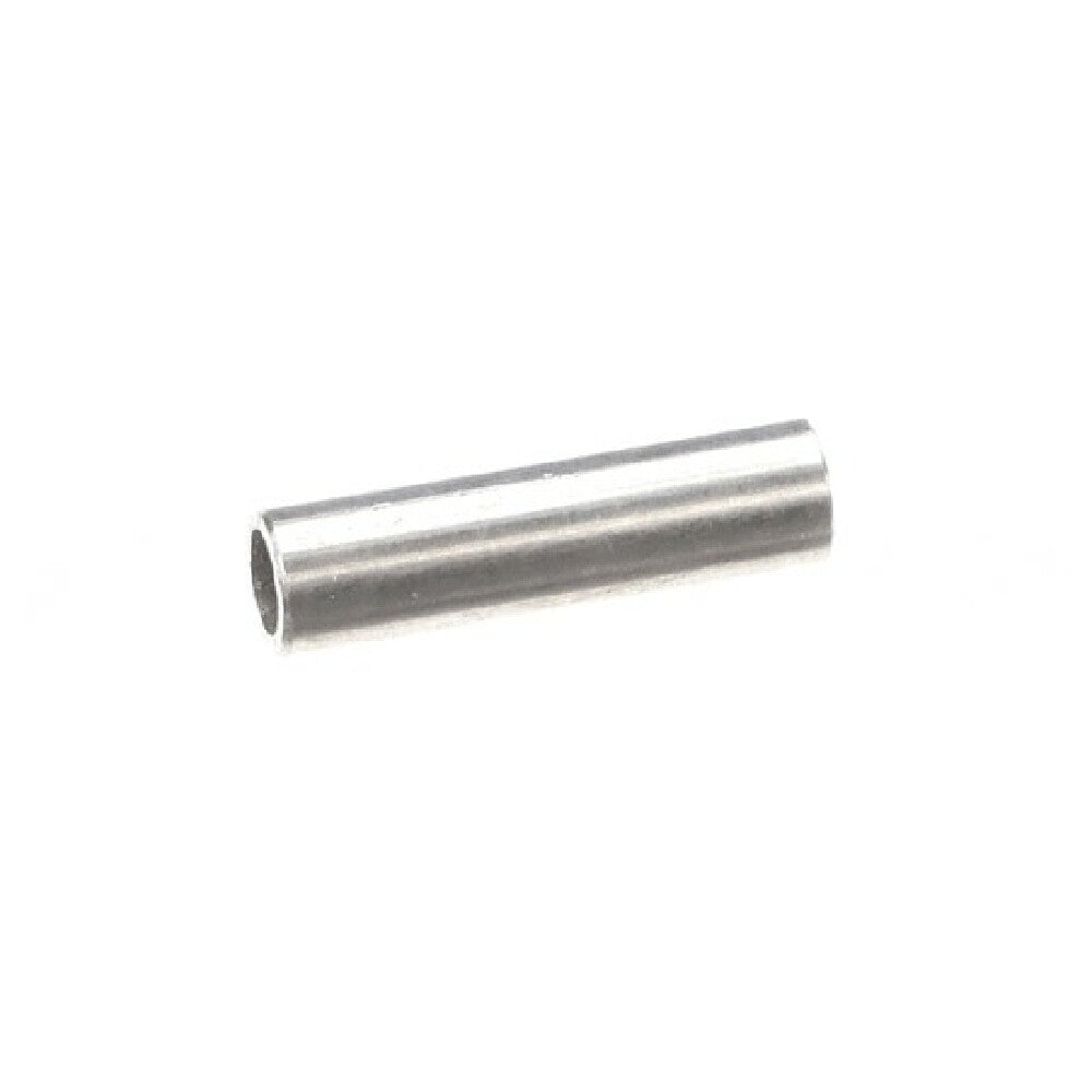 Jackson 5700-004-40-82 F Pipe Door Interlock