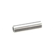 Jackson 5700-004-40-82 F Pipe Door Interlock